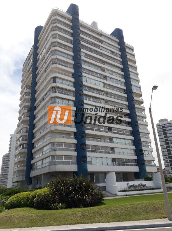 Apartamento ID.230926 - Apartamento en Punta del Este, Brava