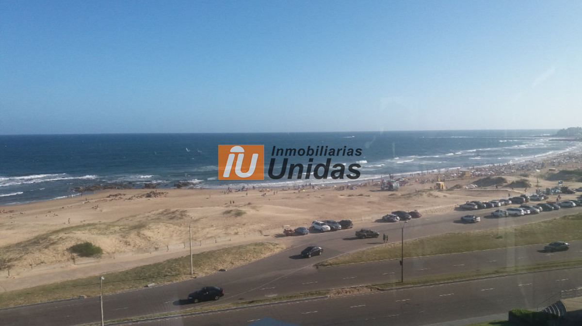 Apartamento ID.230926 - Apartamento en Punta del Este, Brava