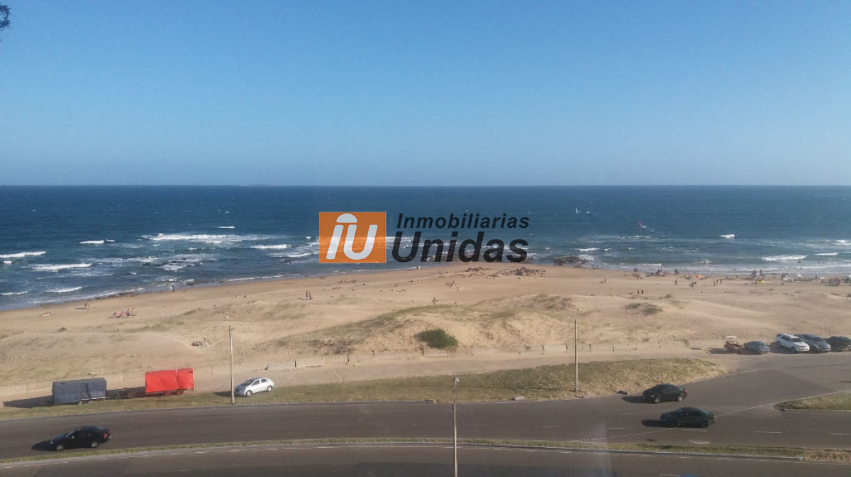Apartamento ID.230926 - Apartamento en Punta del Este, Brava