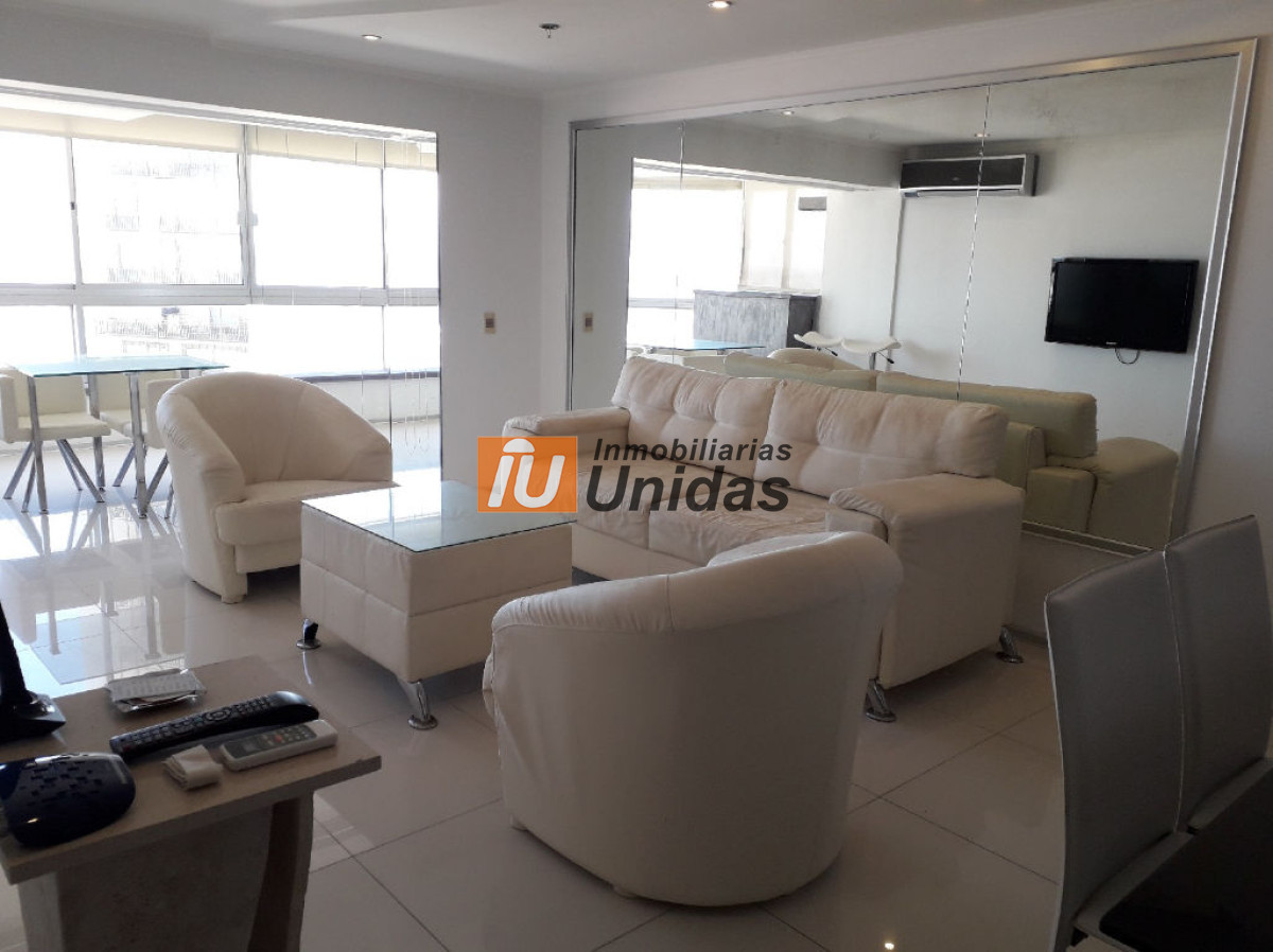 Apartamento ID.230926 - Apartamento en Punta del Este, Brava