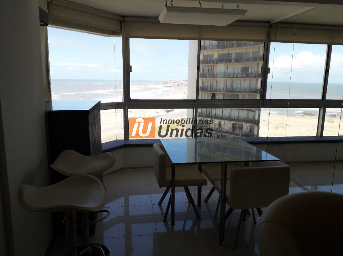 Apartamento ID.230926 - Apartamento en Punta del Este, Brava