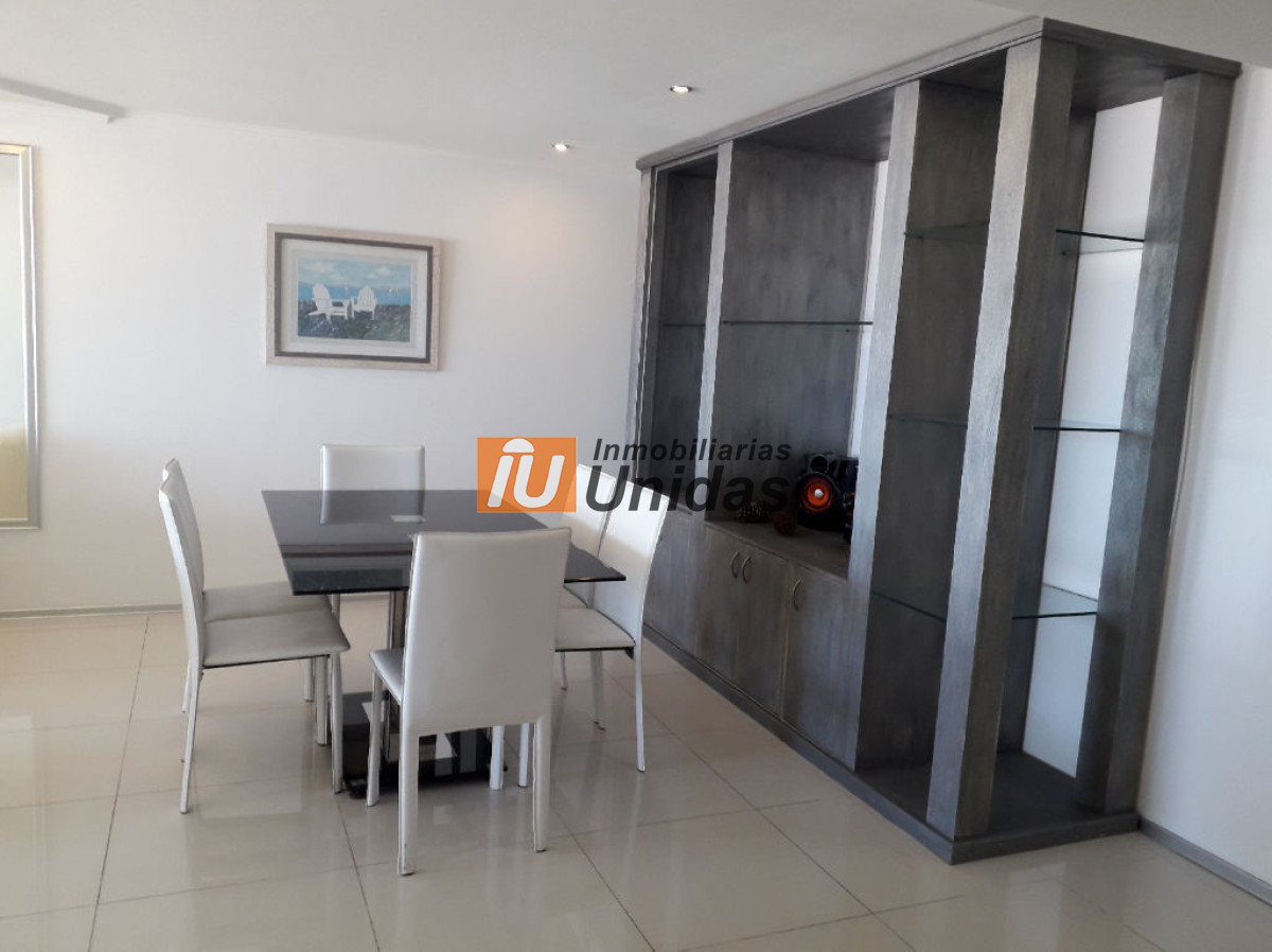 Apartamento ID.230926 - Apartamento en Punta del Este, Brava