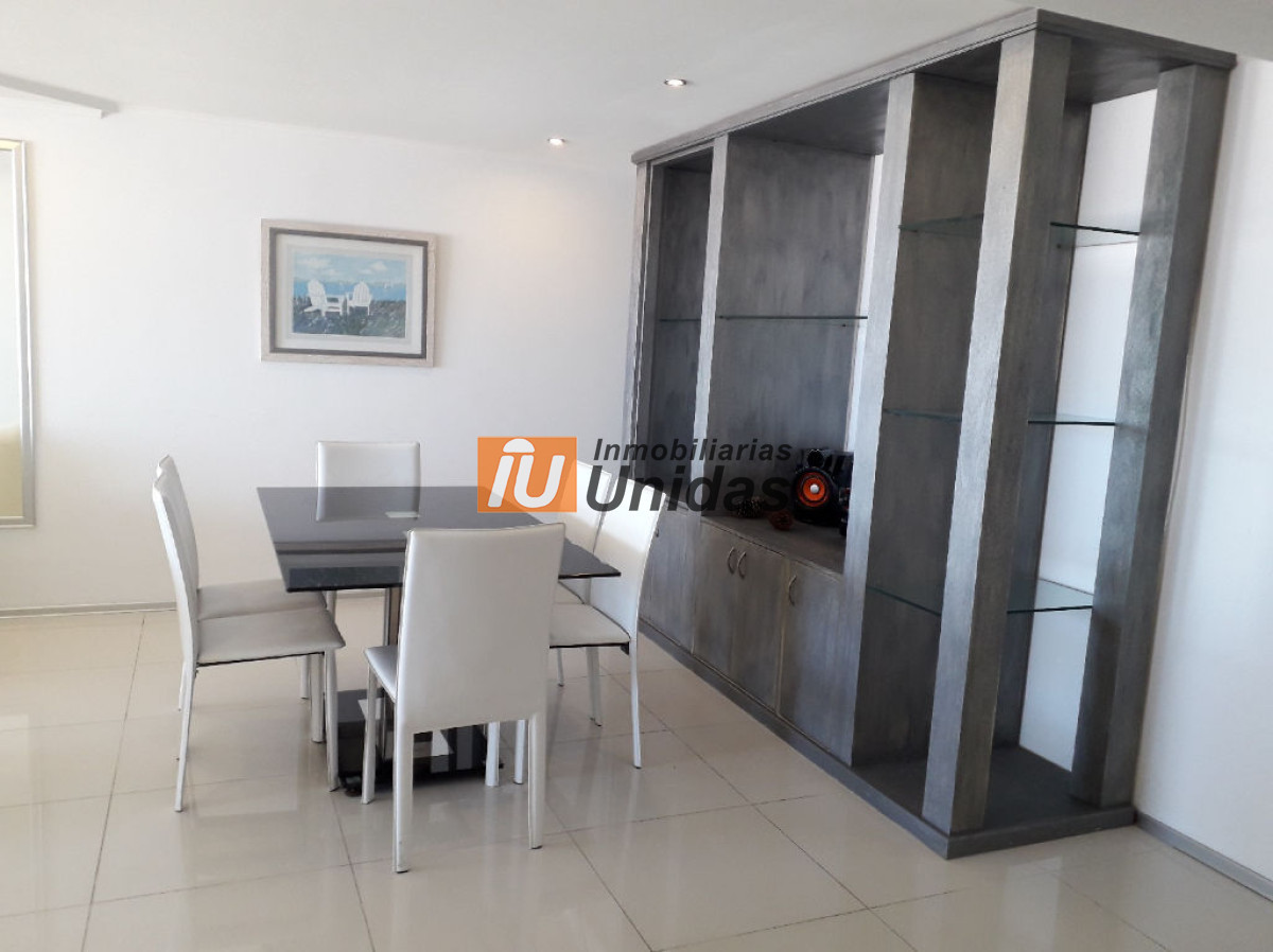 Apartamento ID.230926 - Apartamento en Punta del Este, Brava