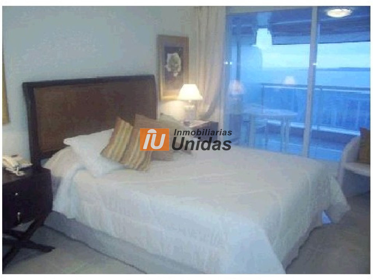 Apartamento ID.230935 - Apartamento en Punta del Este, Mansa