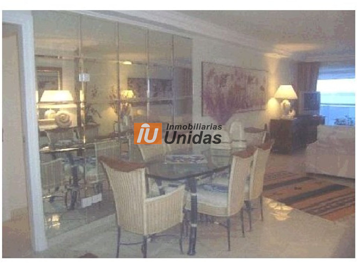 Apartamento ID.230935 - Apartamento en Punta del Este, Mansa