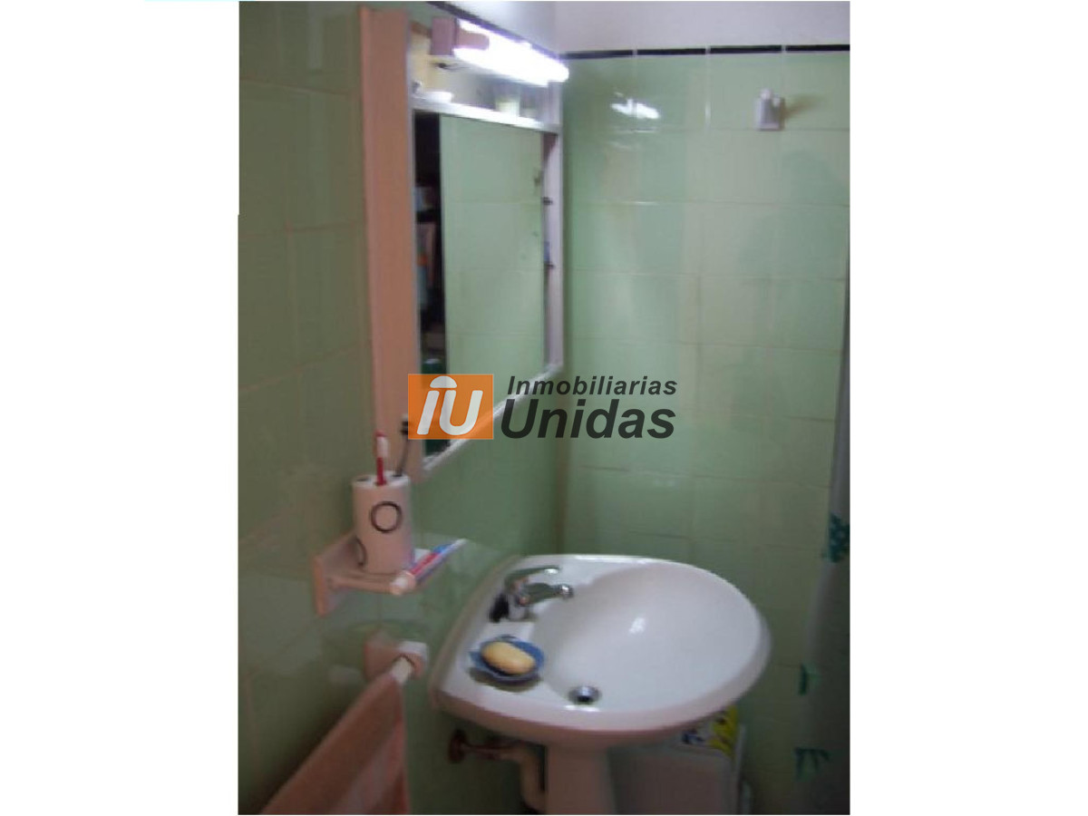 Apartamento ID.230944 - Apartamento en Punta del Este, Península
