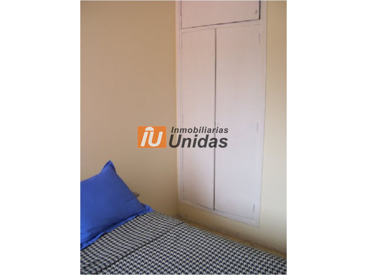 Apartamento ID.230944 - Apartamento en Punta del Este, PenÃ­nsula
