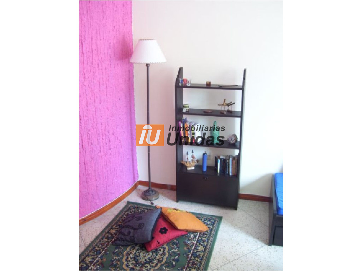 Apartamento ID.230944 - Apartamento en Punta del Este, PenÃ­nsula