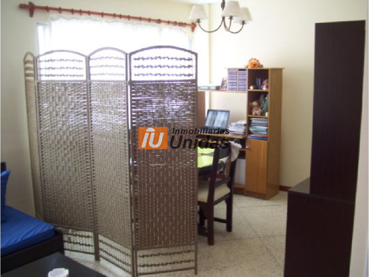 Apartamento ID.230944 - Apartamento en Punta del Este, Península