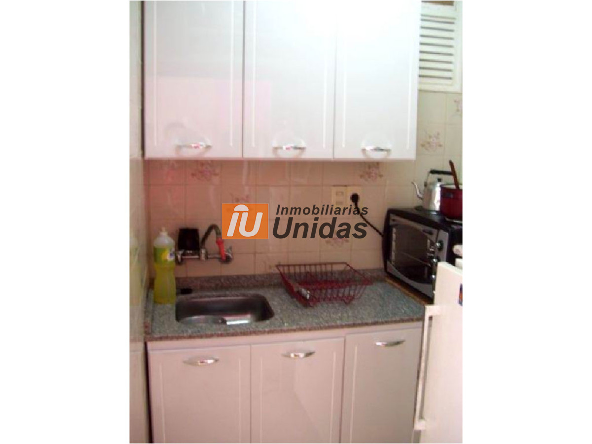 Apartamento ID.230944 - Apartamento en Punta del Este, PenÃ­nsula