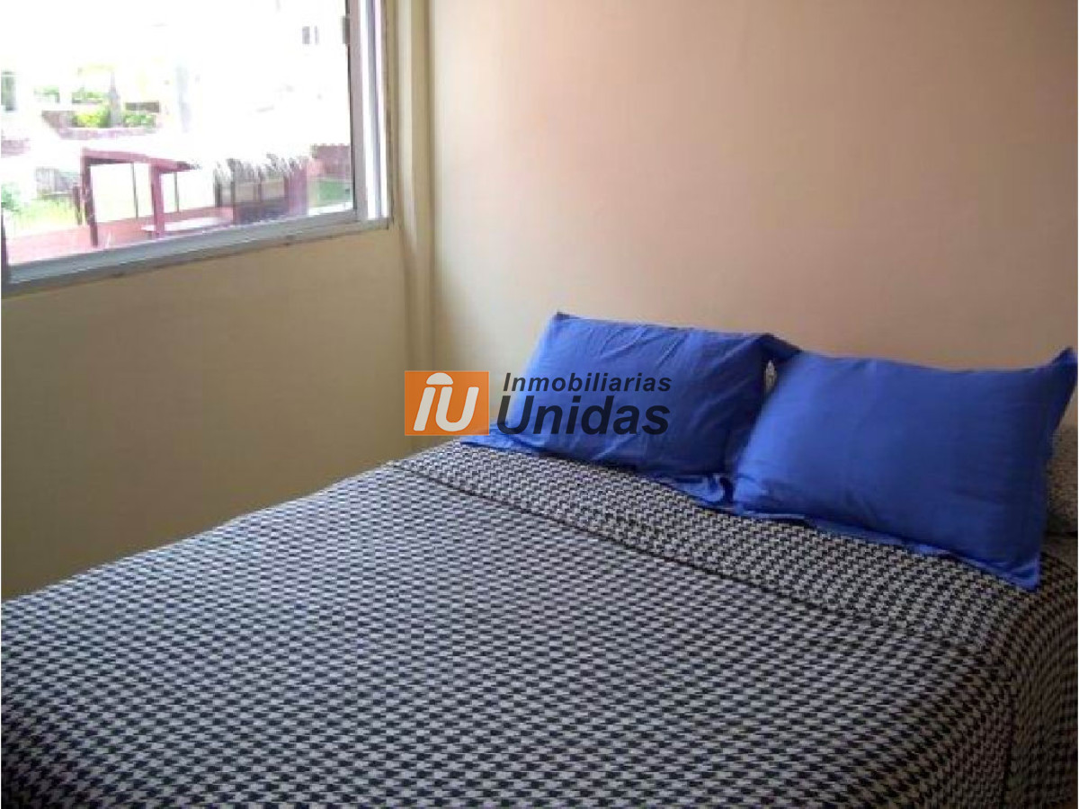 Apartamento ID.230944 - Apartamento en Punta del Este, Península
