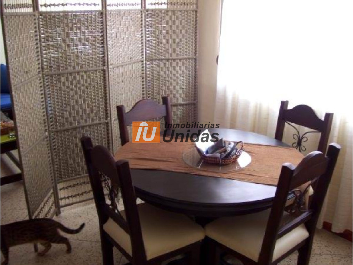 Apartamento ID.230944 - Apartamento en Punta del Este, Península