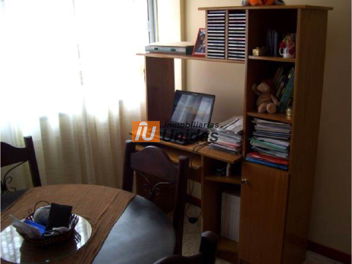 Apartamento ID.230944 - Apartamento en Punta del Este, PenÃ­nsula