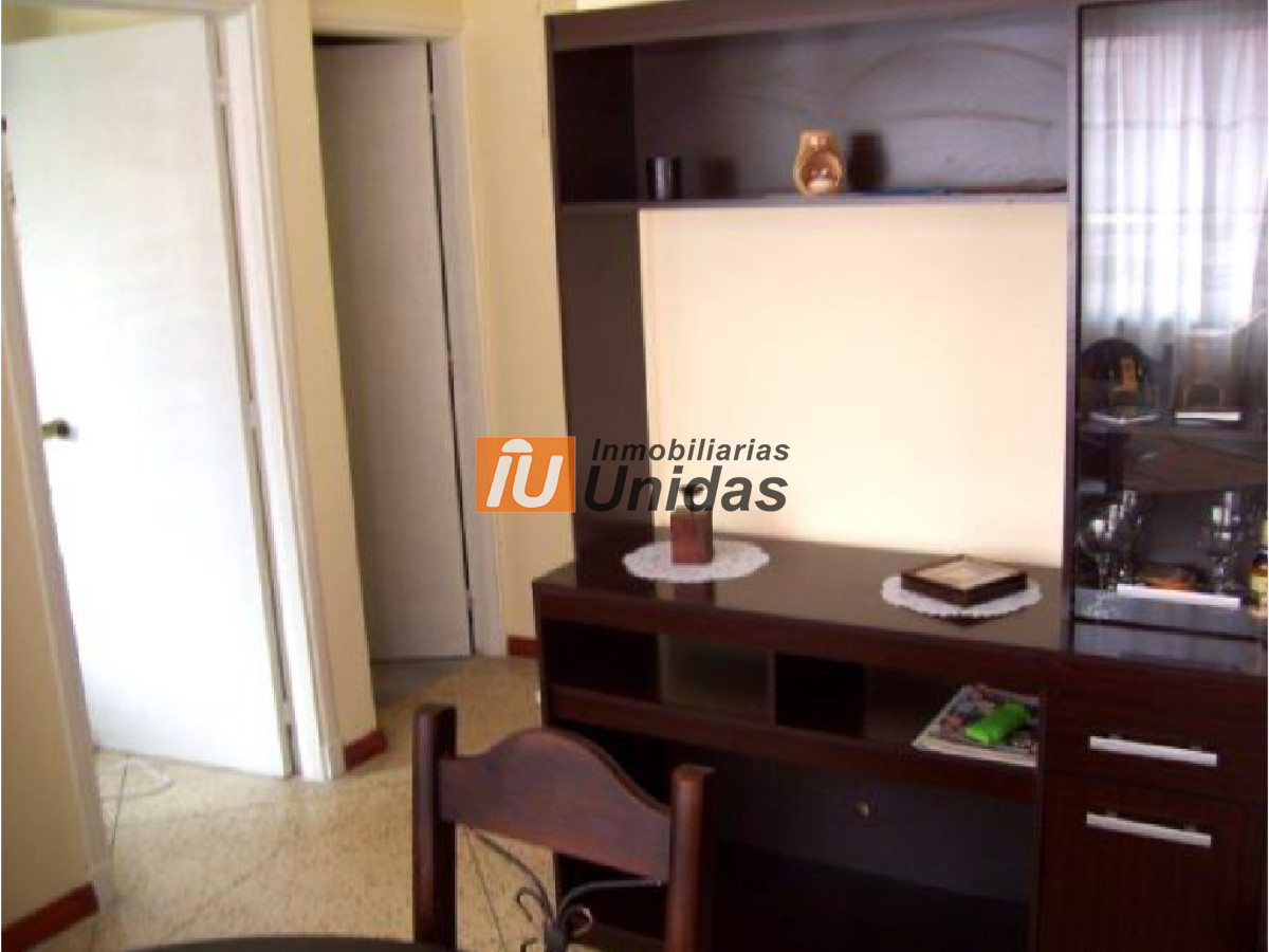 Apartamento ID.230944 - Apartamento en Punta del Este, Península