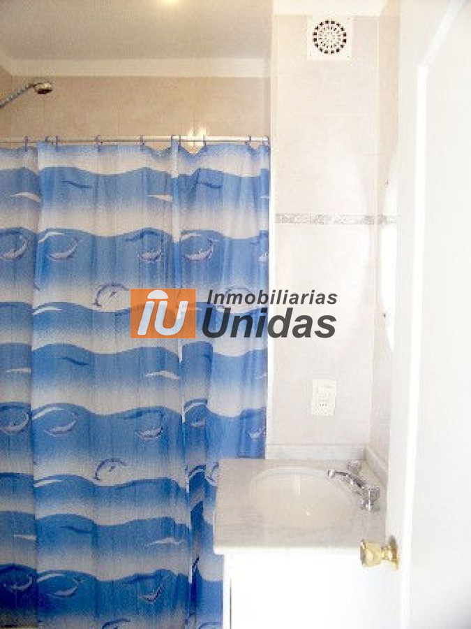 Apartamento ID.230958 - Apartamento en Punta del Este, Brava