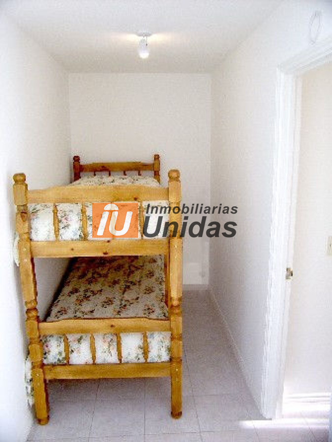 Apartamento ID.230958 - Apartamento en Punta del Este, Brava