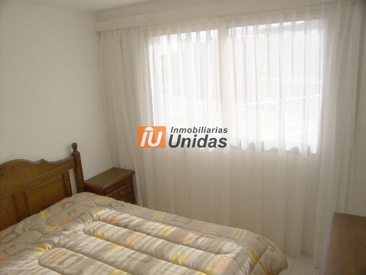 Apartamento ID.230958 - Apartamento en Punta del Este, Brava