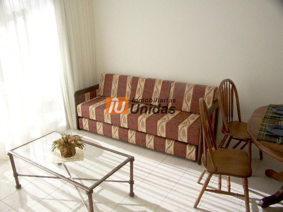 Apartamento ID.230958 - Apartamento en Punta del Este, Brava
