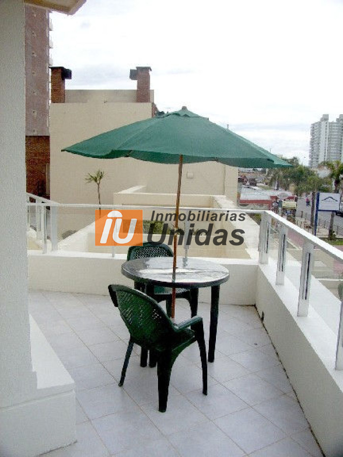 Apartamento ID.230958 - Apartamento en Punta del Este, Brava