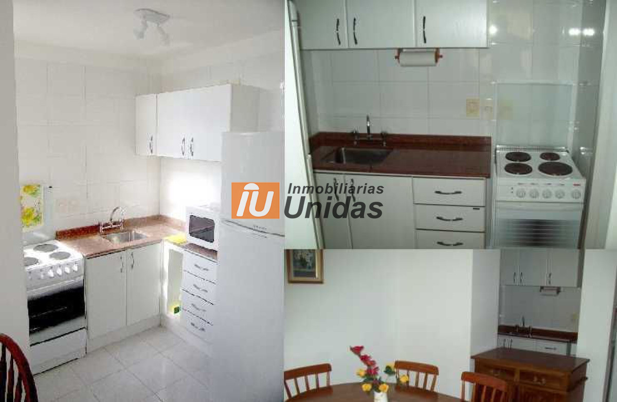 Apartamento ID.230958 - Apartamento en Punta del Este, Brava