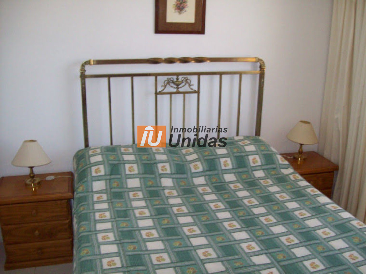 Apartamento ID.230958 - Apartamento en Punta del Este, Brava