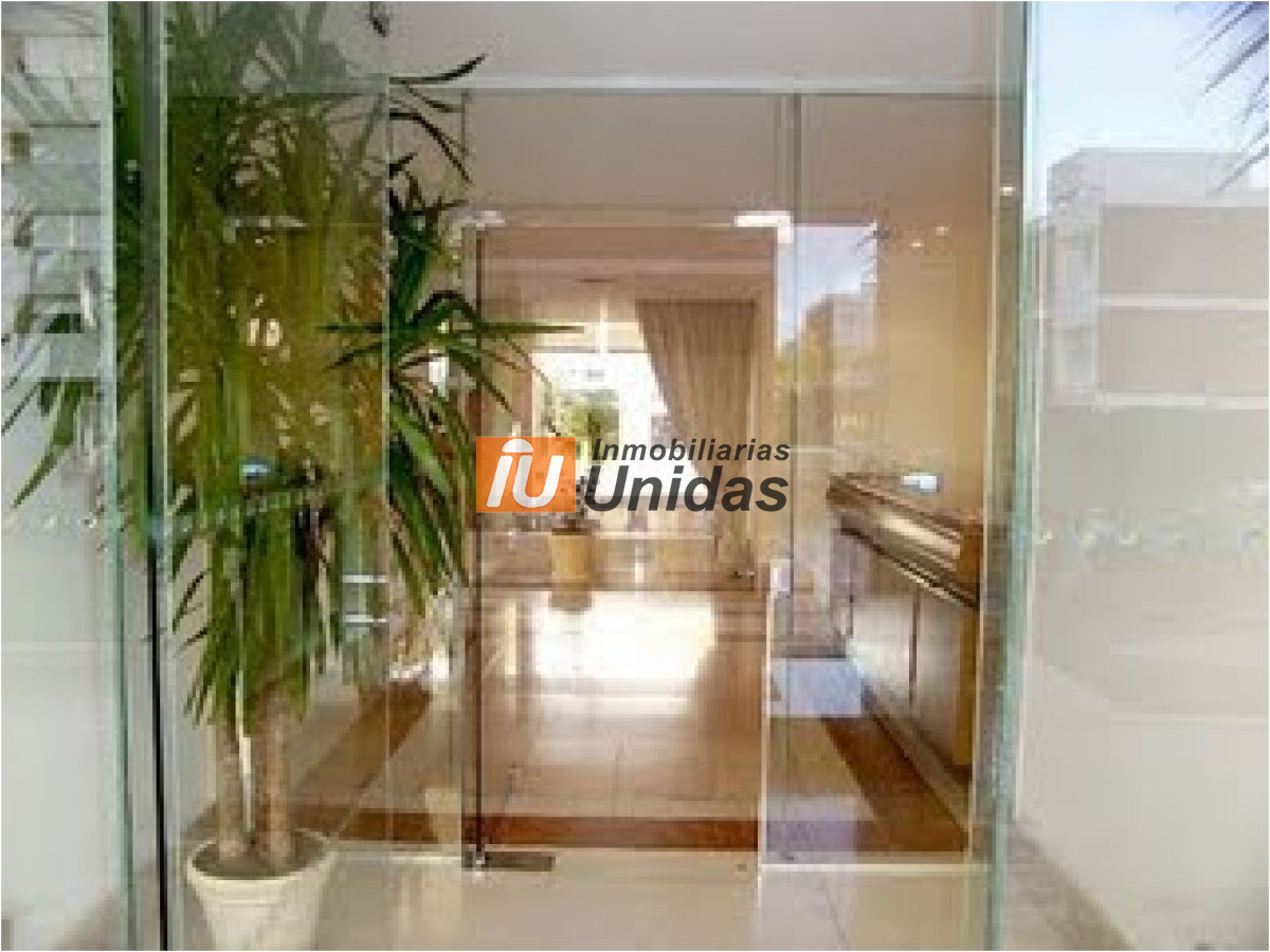 Apartamento ID.230958 - Apartamento en Punta del Este, Brava