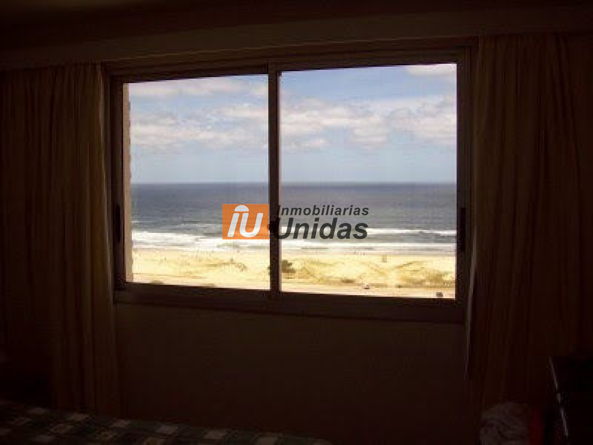 Apartamento ID.230958 - Apartamento en Punta del Este, Brava