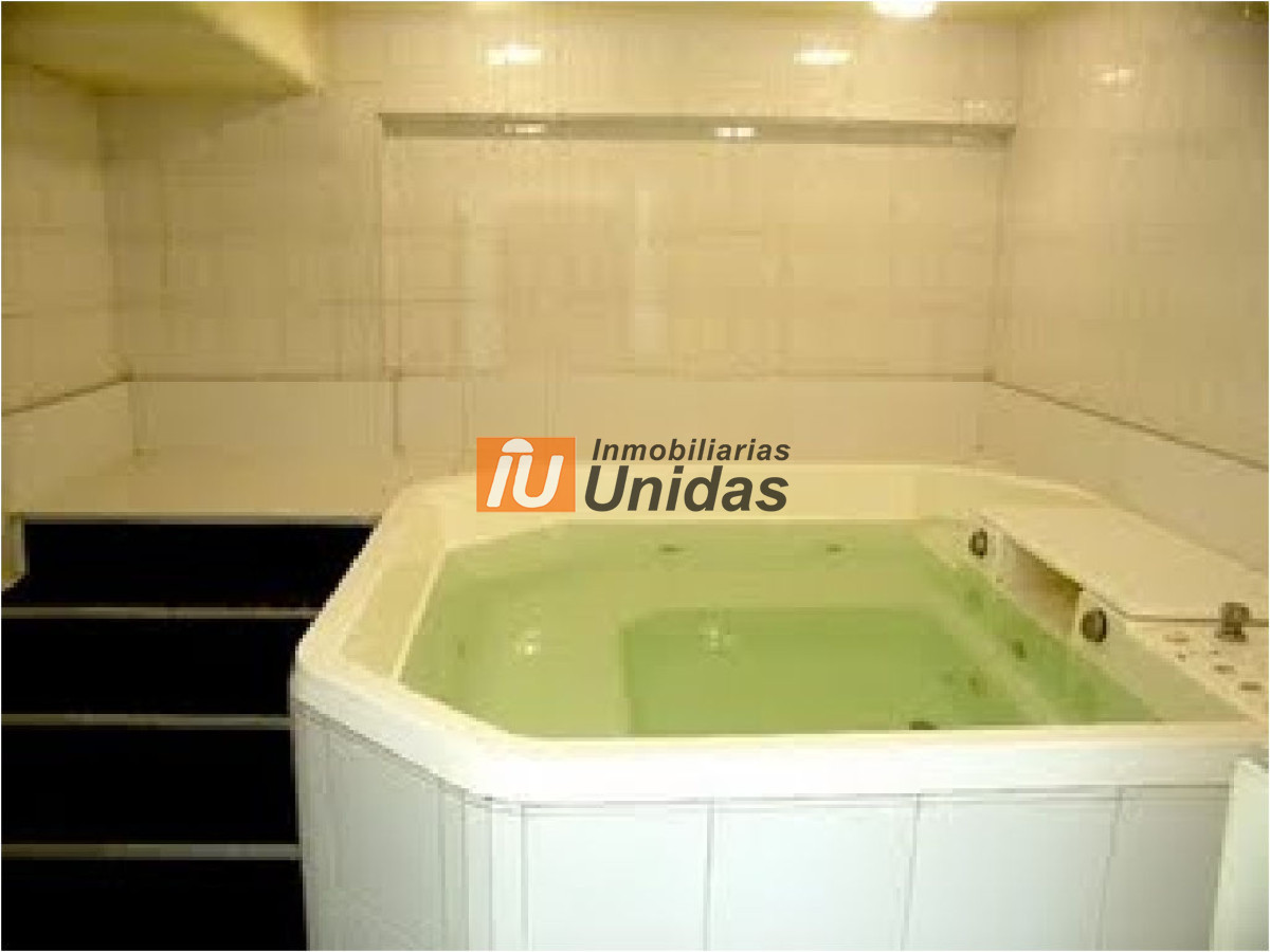 Apartamento ID.230958 - Apartamento en Punta del Este, Brava