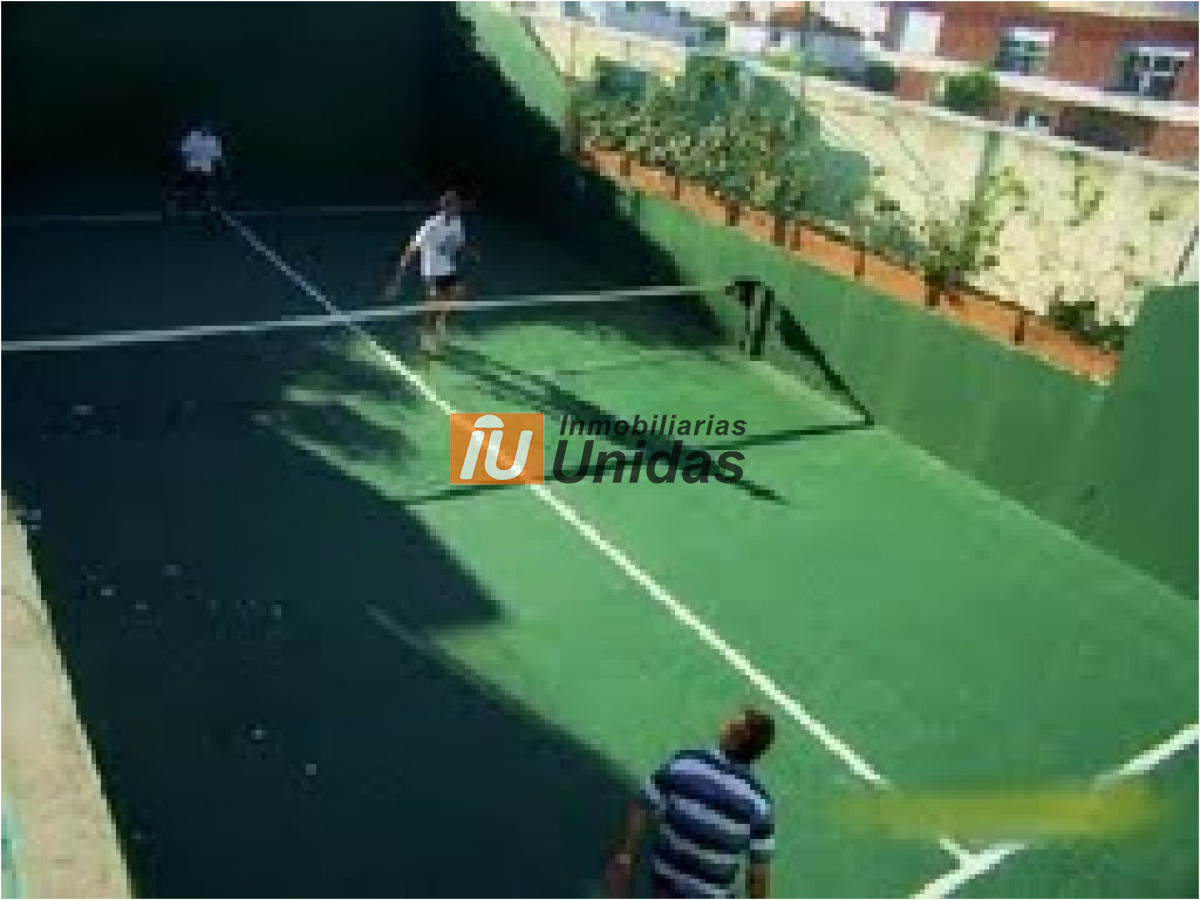 Apartamento ID.230958 - Apartamento en Punta del Este, Brava
