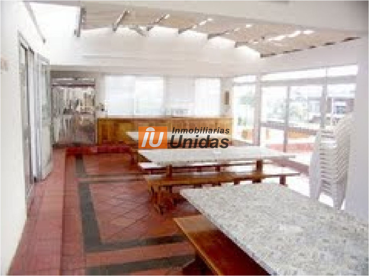 Apartamento ID.230958 - Apartamento en Punta del Este, Brava