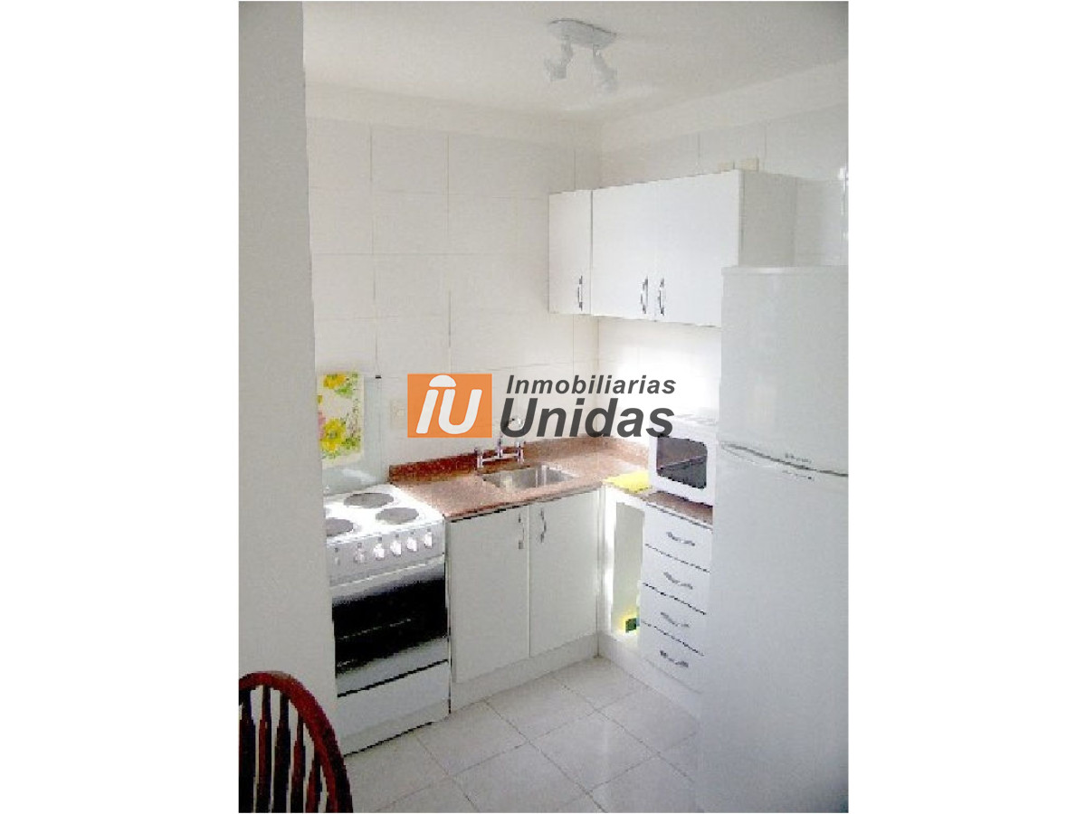 Apartamento ID.230959 - Apartamento en Punta del Este, Brava
