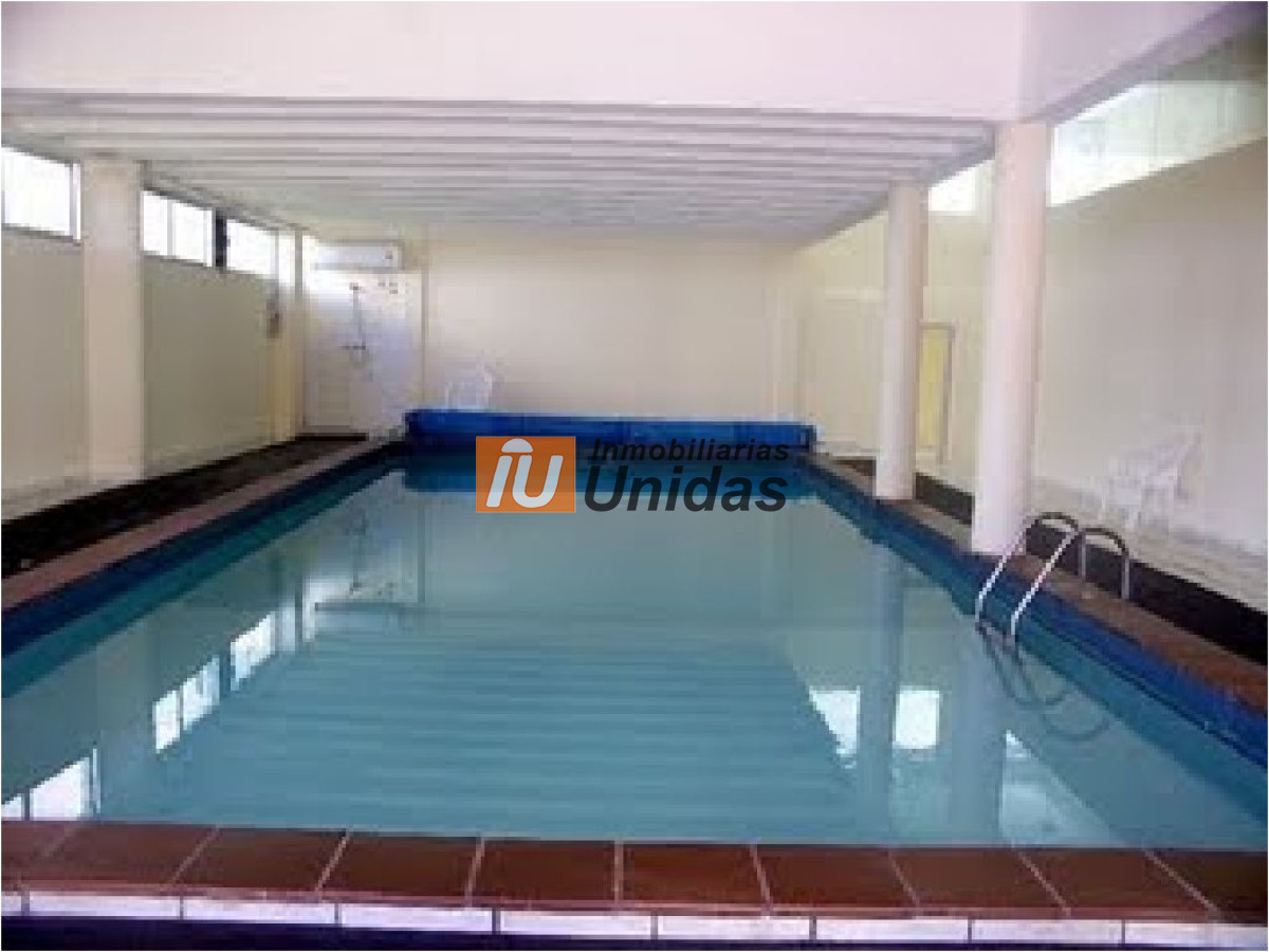 Apartamento ID.230959 - Apartamento en Punta del Este, Brava