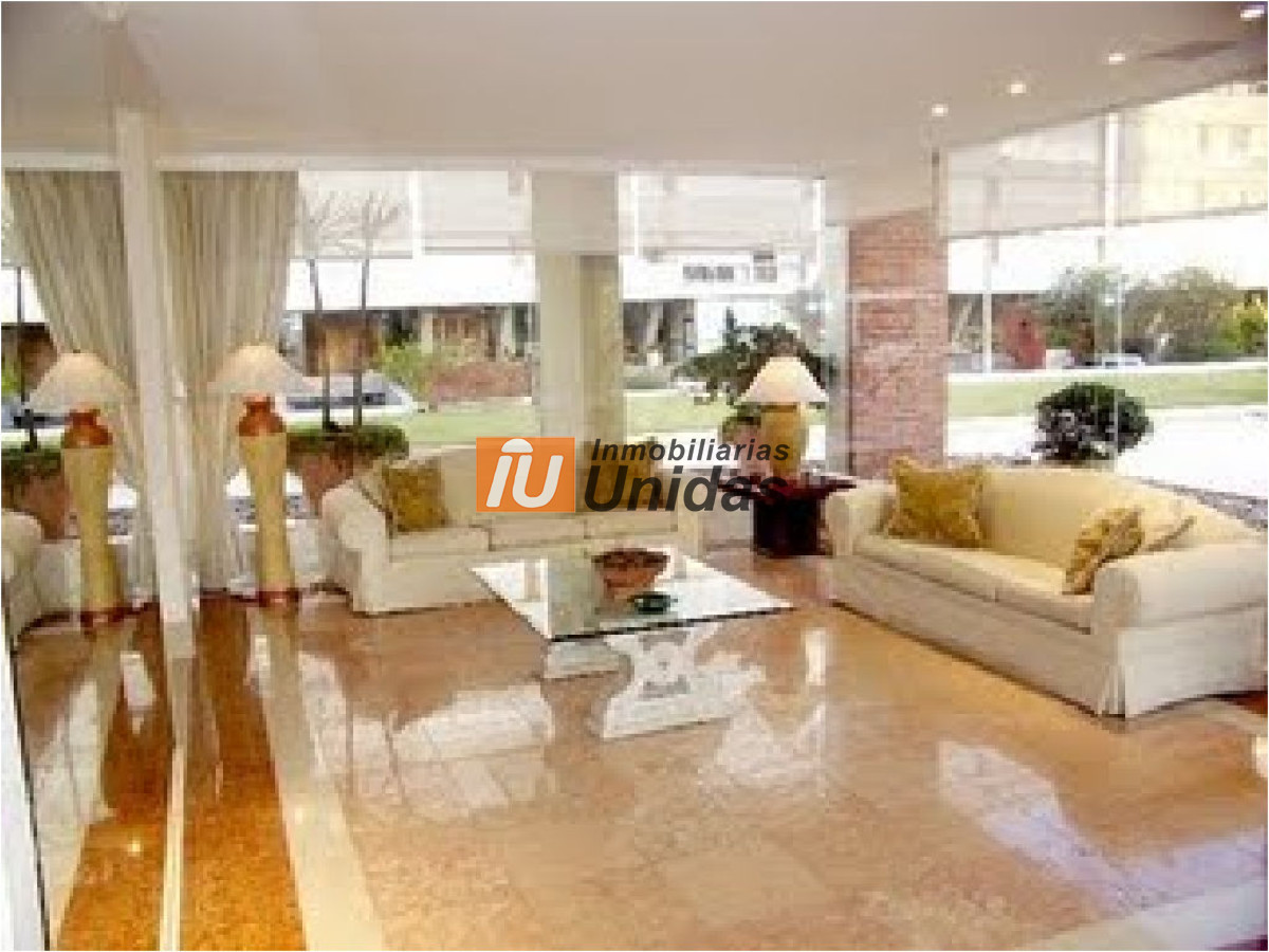 Apartamento ID.230959 - Apartamento en Punta del Este, Brava