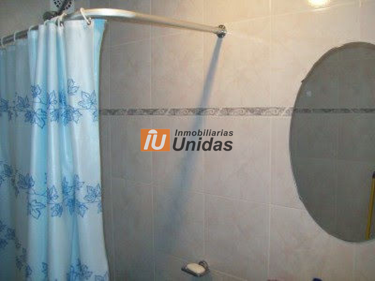Apartamento ID.230959 - Apartamento en Punta del Este, Brava