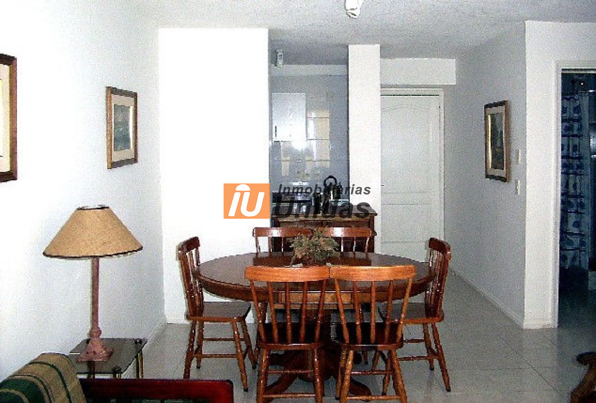 Apartamento ID.230959 - Apartamento en Punta del Este, Brava