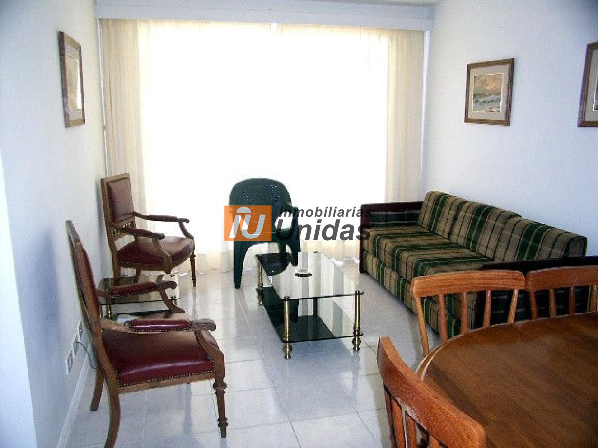 Apartamento ID.230959 - Apartamento en Punta del Este, Brava