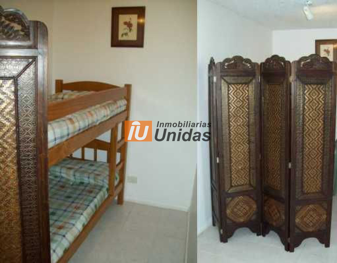Apartamento ID.230959 - Apartamento en Punta del Este, Brava