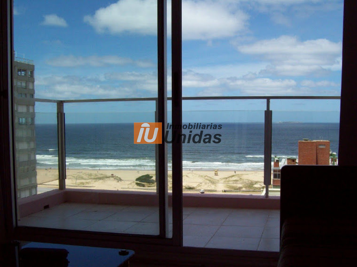 Apartamento ID.230959 - Apartamento en Punta del Este, Brava