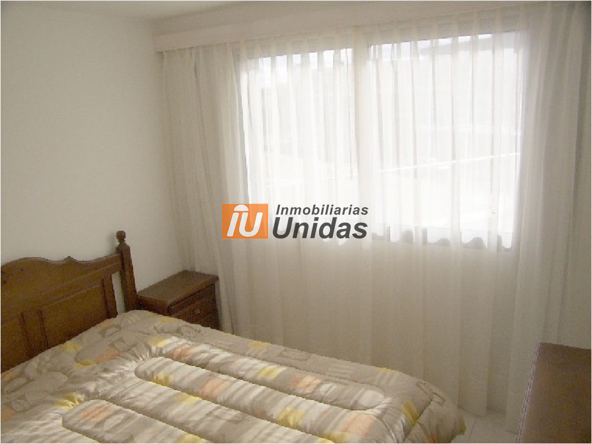 Apartamento ID.230959 - Apartamento en Punta del Este, Brava