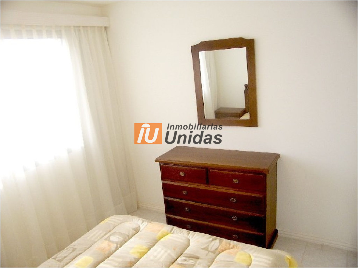 Apartamento ID.230959 - Apartamento en Punta del Este, Brava