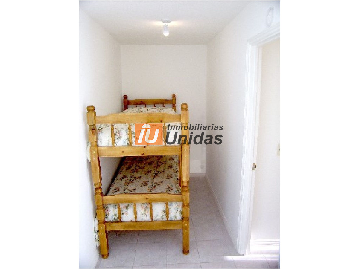 Apartamento ID.230959 - Apartamento en Punta del Este, Brava