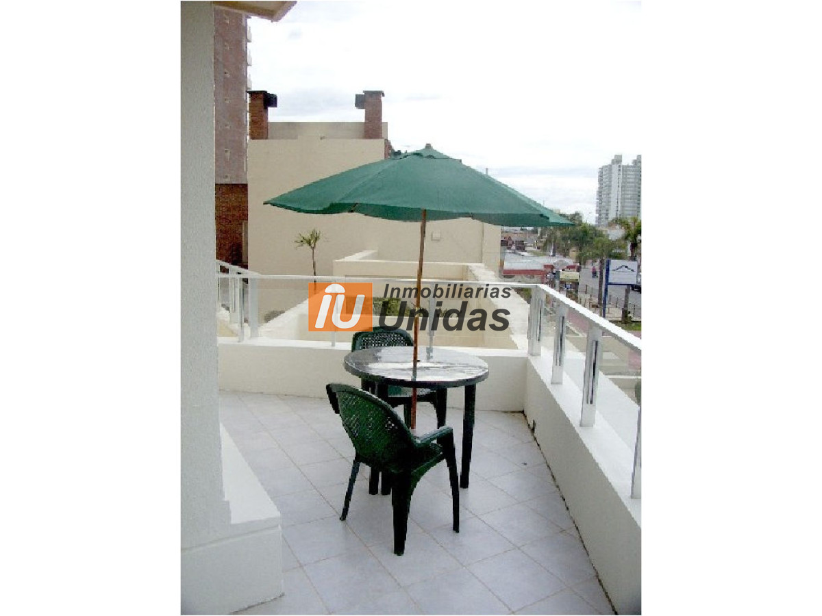 Apartamento ID.230959 - Apartamento en Punta del Este, Brava