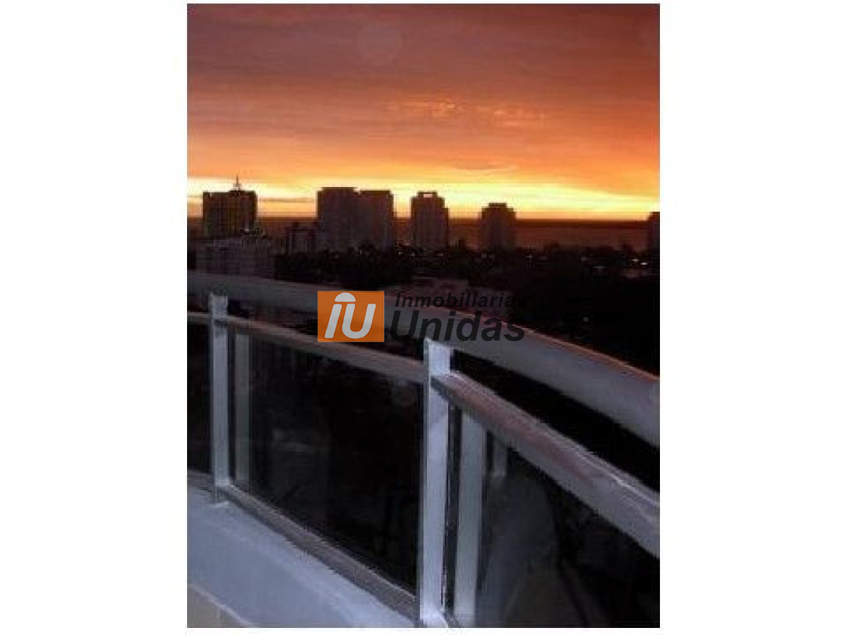 Apartamento ID.230974 - Apartamento en Punta del Este, Roosevelt