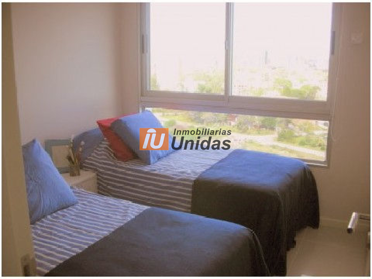 Apartamento ID.230974 - Apartamento en Punta del Este, Roosevelt