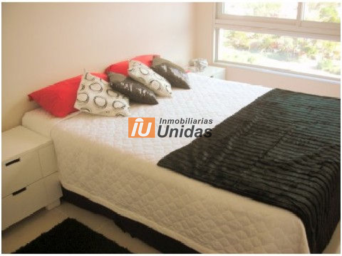 Apartamento ID.230974 - Apartamento en Punta del Este, Roosevelt