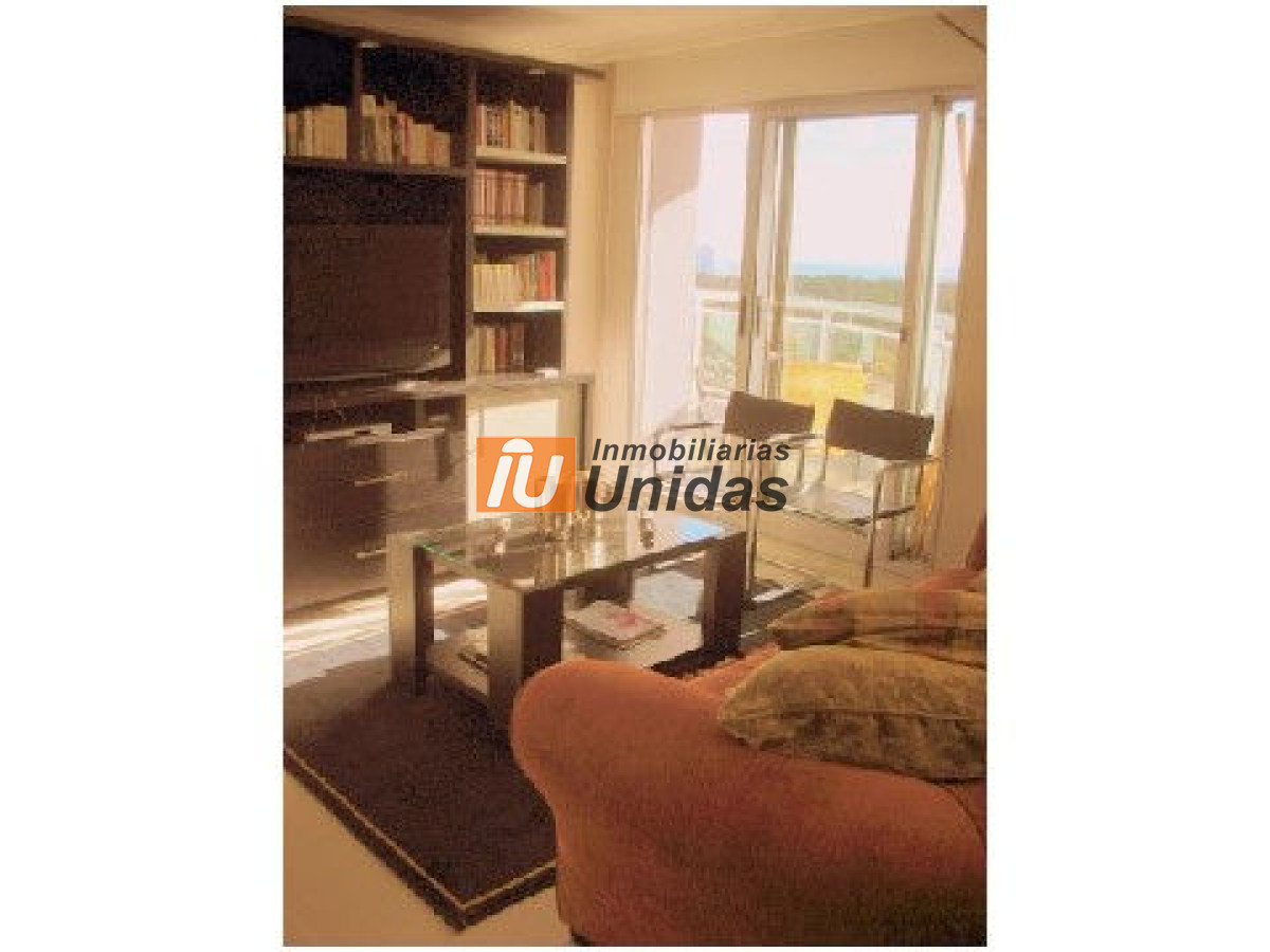 Apartamento ID.230974 - Apartamento en Punta del Este, Roosevelt