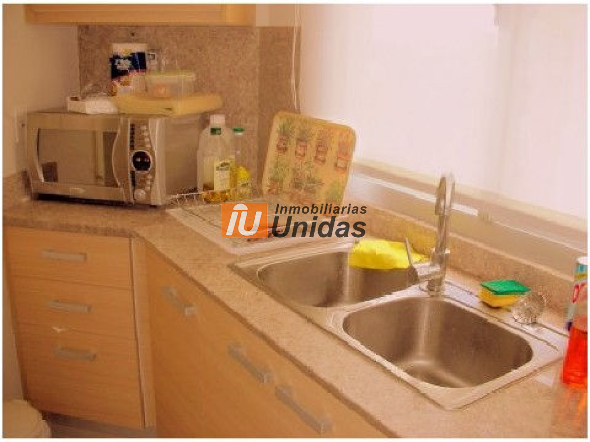 Apartamento ID.230974 - Apartamento en Punta del Este, Roosevelt