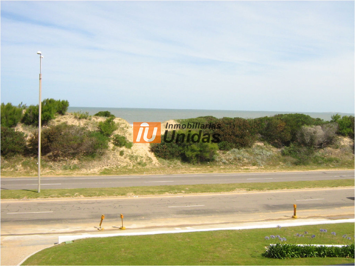 Apartamento ID.230986 - Apartamento en Punta del Este, Brava