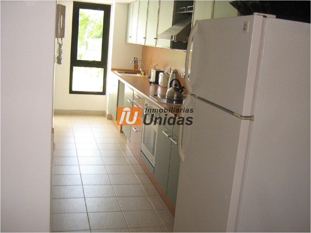 Apartamento ID.230986 - Apartamento en Punta del Este, Brava