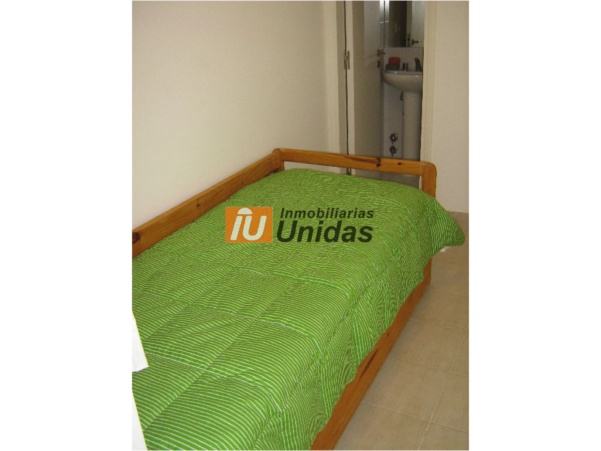 Apartamento ID.230986 - Apartamento en Punta del Este, Brava